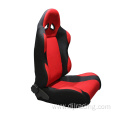 High Quality PVC Leather Car Racing Seat